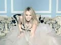 Reach Out (DJ Salaz EcoUp Music Video) - Hilary Duff