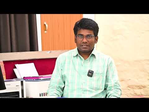 Sityog Institute of Technology Aurangabad General video thumbnail 7