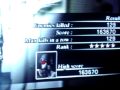 resident evil 4 mercenaries-Hunk resident evil 4 mercenaries-Hunk