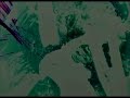 Stan Brakhage - Delicacies of molten horror synapse Stan Brakhage - Delicacies of molten horror synapse