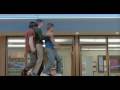 Footloose Celebration: Music by Kenny Loggins - YouTube