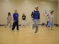 Masterclass at SOKA University
