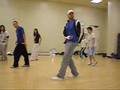 Masterclass at SOKA University