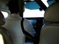 videos de Take off from south lake tahoe - 182T/G1000