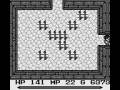 Let's Play Mystic Quest 27: Ice Ice Baby