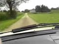 A small testdrive with the oldschool Peugeot 205 GTI, with the XU5JA GTI engine... Tuned upto 152 hp: Racing cam by ProCams, BOSCH 188cc injectors, advanced ignition, Pro Racing pistons, Trimetal bearings,DEVIL group A header & exhaust, XSU-100 fuelmanagement by Pro Racing.www.proracingteam.tk