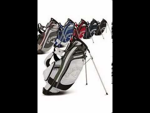 Enewmall is a largest golf superstore for golf clubs, golf equipment and more!