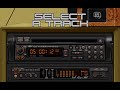 Amiga - Lotus III music tracks (part 2/2)