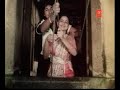 Rahman HitsLyrics : ONV KurupMusic : Jeri AmaldevSinger : KS Chitra MG Sreekumar