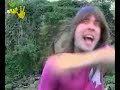 Iron Maiden feat Ferid Avdic - Dijana Ljubavi Iron Maiden feat Ferid Avdic - Dijana Ljubavi