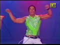 Toma Toma - Exporto Brasil (Habacilar)