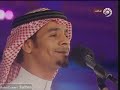 رابح صقر - من هواني - مهرجان صوت الريان السابع 2010