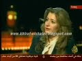 بلا حدود مع ساره ويتسن من هيومان رايتس ووتش