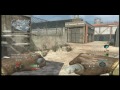 Click here to watch this video Capt Kong- Knife only FFA!!!!