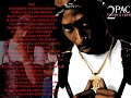 Tupac Heaven ain\