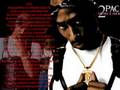 Tupac Heaven ain't hard 2 Find