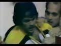1970s habs at bruins brawl