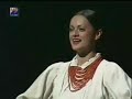 LADO- Zagorski Drmesari