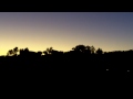 Test Video with Kodak Zi8