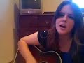 Fall At Your Feet - Leanna Kerry Fall At Your Feet - Leanna Kerry