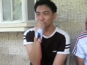 gillage karaoke 7