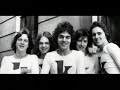 70s Teenbands - Dead End Kids, Kenny, Slik