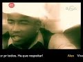 Da weasel - Dúia Da weasel - Dúia