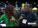 GGL Comic Con 2007 Adam Hughes Interview.mov GGL Comic Con 2007 Adam Hughes Interview.mov