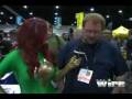 videos de GGL Comic Con 2007 Adam Hughes Interview.mov