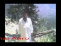 yadgar tour of quetta zairat hakim jan's