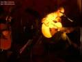 JAVIER LETELIER - Amor lejano.mpg
