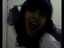 sempurna, silly? so what? sempurna, silly? so what?