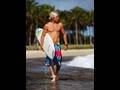 Cameron Dietrich: 2011 Cabrinha MyRide(1 month ago)