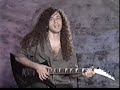 Melodic Control - Pt.1 - Following the Chords