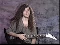 Melodic Control - Pt.1 - Following the Chords Melodic Control - Pt.1 - Following the Chords