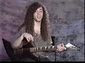 Melodic Control - Pt.1 - Following the Chords