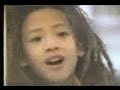 Bob Marley- One LOve Bob Marley- One LOve