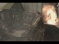 Resident evil 4- Heavenly pervers