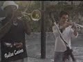 Holguin Por Siempre, Rueda de Casino
