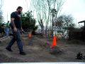 1/16 slash rc trucks View Video