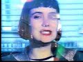 Swing Out Sister - Blue Mood