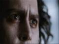 Bitches love Sweeney Todd