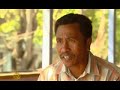 China builds influence in East Timor  14 October 2008