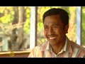 China builds influence in East Timor 14 October 2008 China builds influence in East Timor 14 October 2008