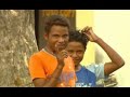 China builds influence in East Timor  14 October 2008