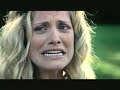 Grudge 2 Short films-School Episode 2