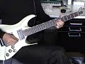 J,S,BACH guitar J,S,BACH guitar