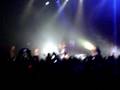 Y No Puedo Olvidarte - Sampa 1O/O5/O8