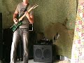 Earcandy Buzz bomb Heavy drive 1