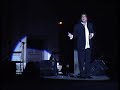 vicente soto sordera - martinete jos� bergam�n - 